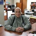 Reneé Labonté - @ReneLabont - Twitter