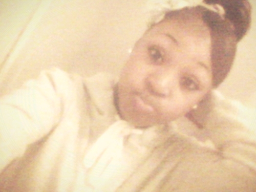 im cool,crazy,but cute af #simplyy_neenee follow mee on instagram@gorggeous_princess  3