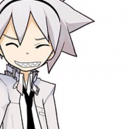 hey i'm Soul..and my sis is: @Girlx_Evanx she's cool but not as cool as me XD