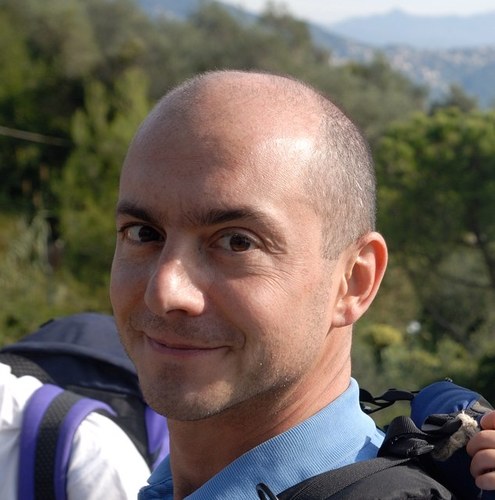 Stefanilly's profile picture. Ama, e fa' cio' che vuoi (dilige et quod vis fac). Se taci, taci per amore; se parli, parla per amore... (Sant'Agostino, 20 aprile 407)