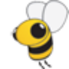 igaisqarey's profile picture. Недавно участвовала в телепроекте дом 2