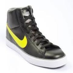 Lalo1024Eduardo's profile picture. me gusta el reggaeton y  prometo ser un buen twitero