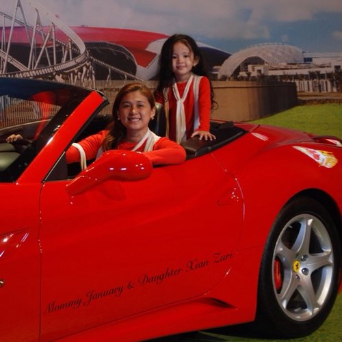 January1123's profile picture. 