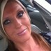 Lisa Rudick (@girlzroklisa) Twitter profile photo Lisa Rudick (@girlzroklisa) Twitter profile photo