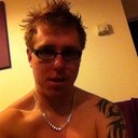 Daniel brogan - @Dbrogan51Brogan - Twitter