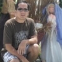 LittleBlomfield (@littleblomfield) 's Twitter Profile