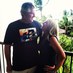 Bob Truckey (@btruckey) Twitter profile photo