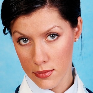 BruceMWade's profile picture. I love meeting people aPatient representativend making friends.