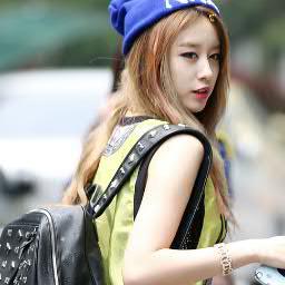 안녕하세요^^
Taiwan `~~