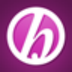 igukvonzi's profile picture. follow me please