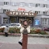 FarleyHurd (@farleyhurd) 's Twitter Profile
