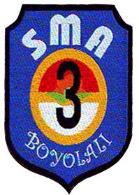 Hasil gambar untuk smagaboy