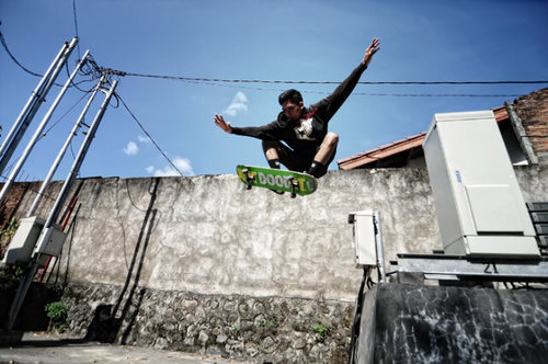Rescue Team BASARNAS || Emergency call (0370) 633253 ♡skateboarding♡Hunting photo shoot