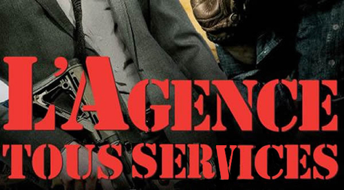 L'Agence Tous Services vous propose l'ensemble des services à la personne, pour satisfaire chacun de vos besoins de leur vie quotidienne.0468254215