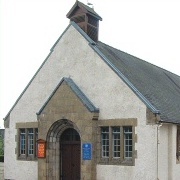 kiltearnfc's profile picture. 