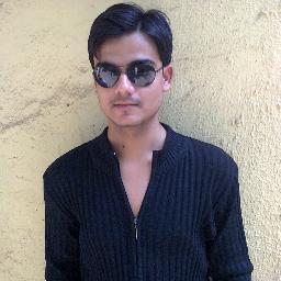 Theatre Artist