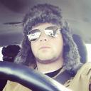 David Barthel - @BarthelDavid - Twitter