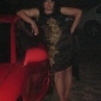 StokerHamlin (@stokerhamlin) 's Twitter Profile Photo