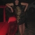 StokerHamlin (@stokerhamlin) Twitter profile photo StokerHamlin (@stokerhamlin) Twitter profile photo