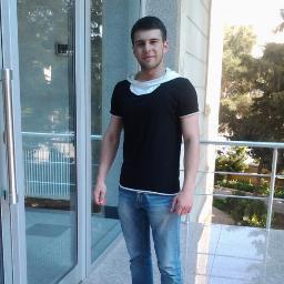 ADİU