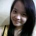 denis sayeti (@denissayeti) Twitter profile photo