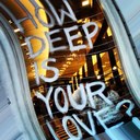 zach - @BeverlyBeachBoy - Twitter