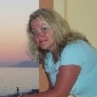 NickolasFreed (@nickolasfreed1) 's Twitter Profile