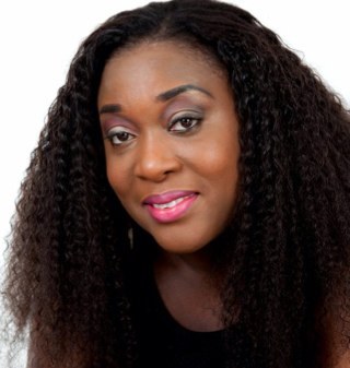 janisehair's profile picture. 