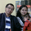 akhmad syaiful (@09Syaiful) Twitter