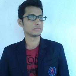 Data Analyst