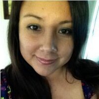 Gina Still Smoking (@rstillsmoking) 's Twitter Profile