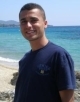 LeesStevenson
