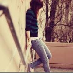- 




as vezes são apenas frases ... outras vezes minha realidade !  . . .  De retweet e favorita as frases que gostarem *--*