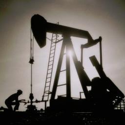 BarnettShaleGas's profile picture. Sharing News And Information About The Barnett Shale Oil Play