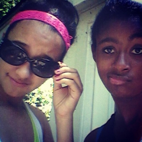 Follow me and Ill follow u;)