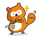 節約実感ダイエッター!!! (@01tdietta) Twitter