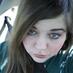 Ana Mitchell (@butterflytblue) Twitter profile photo