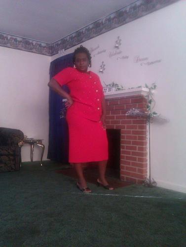 MycollaW's profile picture. 