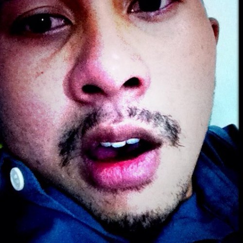 griwut007's profile picture. 