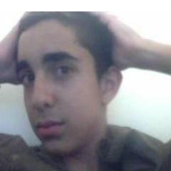 ismael_poi's profile picture. Licenciado en derecho. Investigador. Sigo a quienes me sigan.