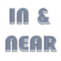 In Worcestershire (@innearworcester) 's Twitter Profile