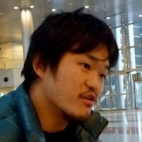 清水英斗 12.9倍トリプル (@kaizokuhide) 's Twitter Profile