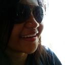 cali (@0563134) Twitter
