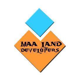 News and tweets of Maa Land Group. Kolkata based Land Developing company. Various project in Kolkata near Airport & Rajarhat.