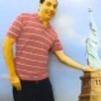 BardJeremiah (@bardjeremiah) 's Twitter Profile Photo