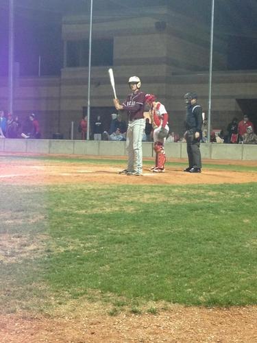 tobeyleavitt's profile picture. 