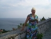MolliganMarilyn Profile Picture