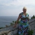 MolliganMarilyn (@molliganmarilyn) Twitter profile photo MolliganMarilyn (@molliganmarilyn) Twitter profile photo
