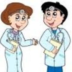 Disfrutad de vuestra buena salud; sólo son jóvenes los que se encuentran bien. (Voltaire)