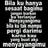 Arif_Rifai05